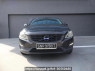 Used 2016 AT volvo s60 null Image[5]