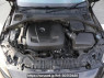 Used 2016 AT volvo s60 null Image[6]