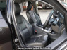 Used 2016 AT volvo s60 null Image[7]