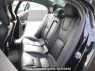 Used 2016 AT volvo s60 null Image[8]