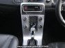 Used 2016 AT volvo s60 null Image[10]