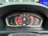 Used 2016 AT volvo s60 null Image[11]