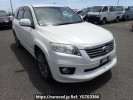 Toyota Vanguard ACA38W