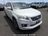 Used 2013 AT toyota vanguard ACA38W Image[0]