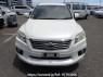 Used 2013 AT toyota vanguard ACA38W Image[1]
