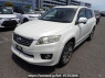 Used 2013 AT toyota vanguard ACA38W Image[2]