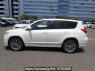 Used 2013 AT toyota vanguard ACA38W Image[3]