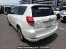 Used 2013 AT toyota vanguard ACA38W Image[4]