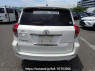 Used 2013 AT toyota vanguard ACA38W Image[5]