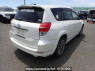 Used 2013 AT toyota vanguard ACA38W Image[6]