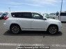 Used 2013 AT toyota vanguard ACA38W Image[7]