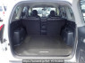 Used 2013 AT toyota vanguard ACA38W Image[8]