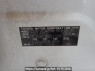 Used 2013 AT toyota vanguard ACA38W Image[9]