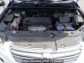 Used 2013 AT toyota vanguard ACA38W Image[10]