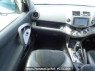 Used 2013 AT toyota vanguard ACA38W Image[11]