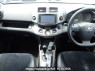 Used 2013 AT toyota vanguard ACA38W Image[12]