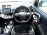 Used 2013 AT toyota vanguard ACA38W Image[13]