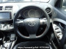 Used 2013 AT toyota vanguard ACA38W Image[14]