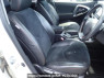 Used 2013 AT toyota vanguard ACA38W Image[15]
