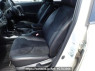 Used 2013 AT toyota vanguard ACA38W Image[16]