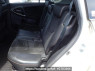 Used 2013 AT toyota vanguard ACA38W Image[17]
