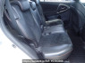 Used 2013 AT toyota vanguard ACA38W Image[18]