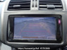 Used 2013 AT toyota vanguard ACA38W Image[19]
