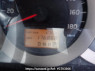 Used 2013 AT toyota vanguard ACA38W Image[21]