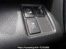Used 2013 AT toyota vanguard ACA38W Image[22]