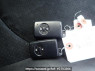 Used 2013 AT toyota vanguard ACA38W Image[23]