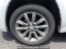 Used 2013 AT toyota vanguard ACA38W Image[24]