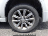 Used 2013 AT toyota vanguard ACA38W Image[25]