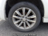 Used 2013 AT toyota vanguard ACA38W Image[26]