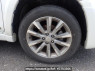 Used 2013 AT toyota vanguard ACA38W Image[27]