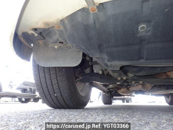 Used 2013 AT toyota vanguard ACA38W Image[28]