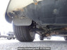 Used 2013 AT toyota vanguard ACA38W Image[28]