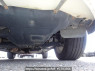 Used 2013 AT toyota vanguard ACA38W Image[29]