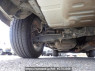 Used 2013 AT toyota vanguard ACA38W Image[30]