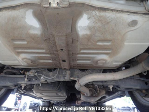 Used 2013 AT toyota vanguard ACA38W Image[31]