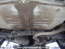 Used 2013 AT toyota vanguard ACA38W Image[31]