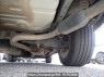 Used 2013 AT toyota vanguard ACA38W Image[32]