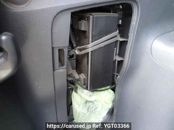 Used 2013 AT toyota vanguard ACA38W Image[33]