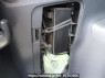 Used 2013 AT toyota vanguard ACA38W Image[33]