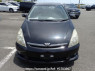 Used 2005 AT toyota wish ZNE10G Image[1]