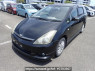 Used 2005 AT toyota wish ZNE10G Image[2]