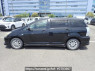 Used 2005 AT toyota wish ZNE10G Image[3]