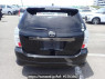 Used 2005 AT toyota wish ZNE10G Image[5]