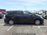 Used 2005 AT toyota wish ZNE10G Image[7]
