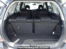 Used 2005 AT toyota wish ZNE10G Image[8]