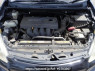 Used 2005 AT toyota wish ZNE10G Image[9]